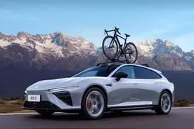 哪吒汽车回应“10 亿股权被冻结”：法院已解除公司财产保全措施图片