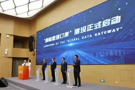 大兴机场投运五周年，临空区国际会展消费片区重大项目迎新进展图片