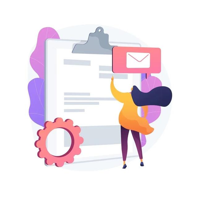 【转发】劳动能力鉴定怎么申请？需要哪些材料？