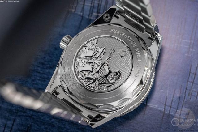 �¾��̽�� ŷ�����Ƴ�ȫ�º���300����ͺ���ϵ��300��Ǳˮ��