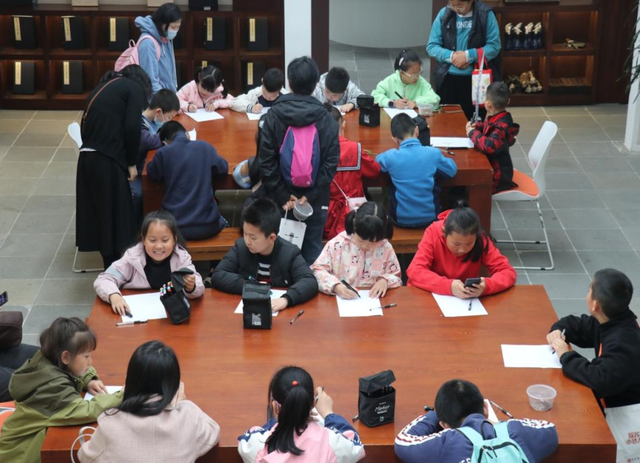 2025青春这Young丨这些青年学习社线路， 你打卡了几条？