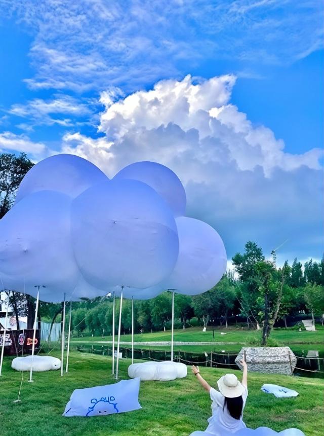 宝安区“翼启空港 邂逅会展”系列活动启幕