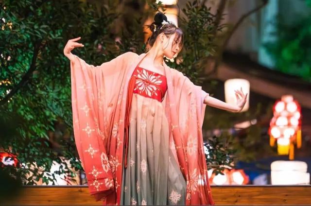 到中山赴一场光影之约！宁徽园旅游度假区11月28日盛大开园