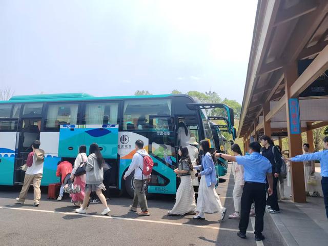县域游井喷时代下的贵州样本——荔波跻身全国县域文旅融合综合竞争力百强榜五强
