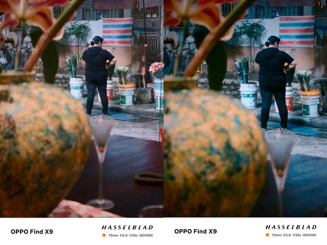 OPPO Find X9 系统功能评测：流畅使用不掉帧、AI 还能记住你