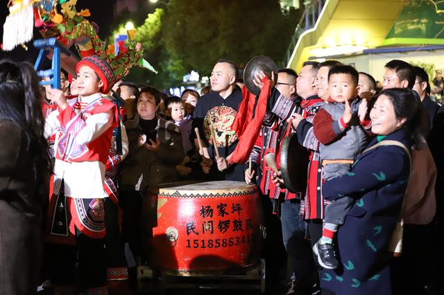 双向奔赴 网络达人与印江的“文旅之约”