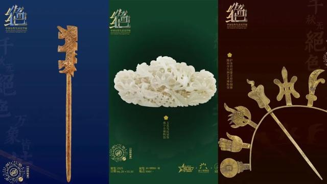 南宁高温“烤”验？这些室内圣地拍照+打卡两不误