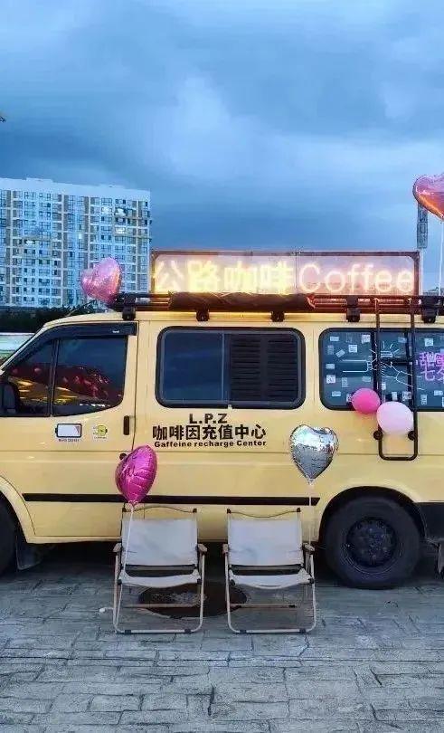 2025中国时尚体育季（柳州站）吃喝玩乐住宿攻略
