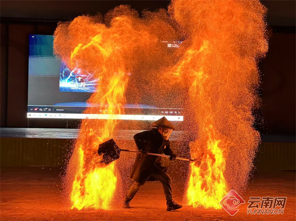 云南禄丰世界恐龙谷2025侏罗纪盛夏狂欢节来袭