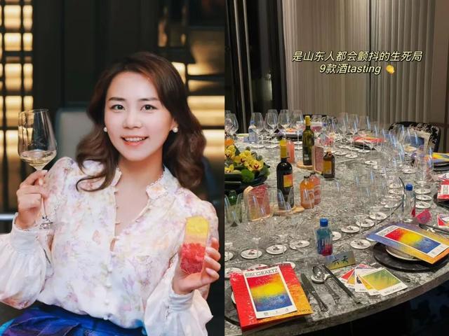 30岁未婚，我选择辞职去环球航海