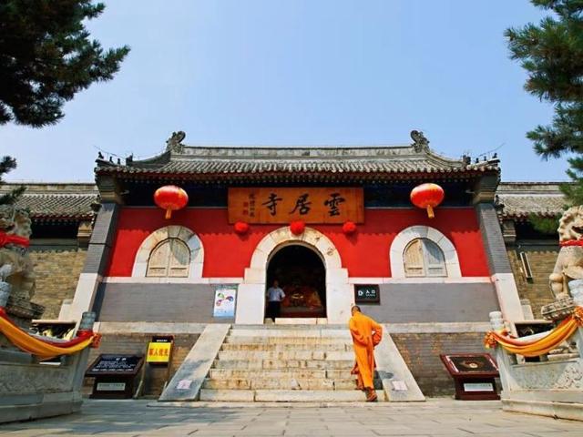 北京号最精彩 | 邀您共赏！本市部分火车站地区主题花坛盛装亮相