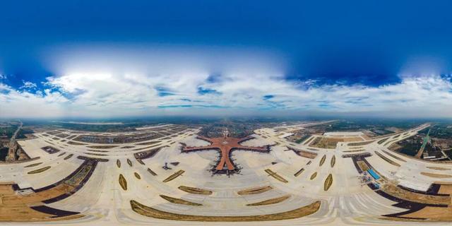 从“十五五”规划建议看行稳致远的中国