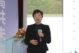 明年北师港浸大综合评价招生方式有调整｜珠澳高校招生资讯早知道图片