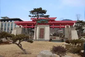 肥城市潮泉镇：优化营商环境，精准服务企业图片