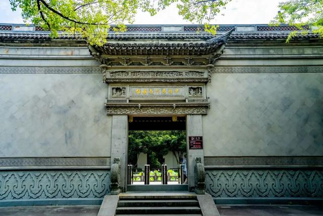 玩转西施跨年音乐节！吃喝玩乐，收藏这篇就够了→