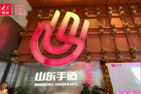 走街串巷看手造丨缠花，如何让非遗吸引年轻人图片