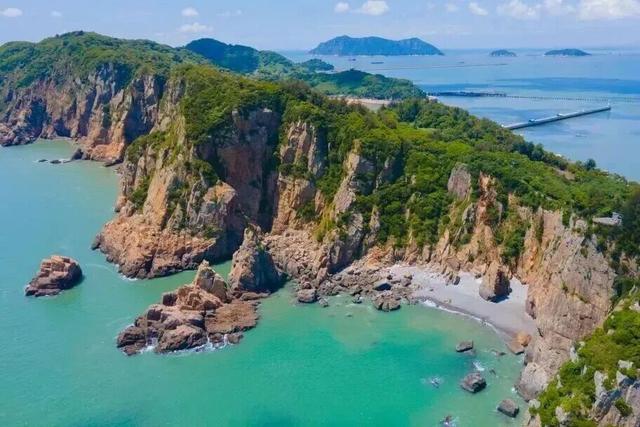 免费！上虞中小学生秋假福利来了