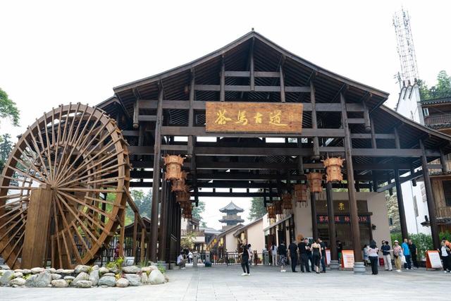 “湘超”超好看 益阳更好玩|一张球票畅享全城文旅福利