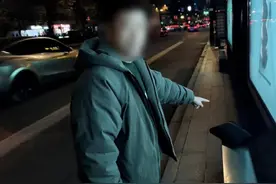 寒假作业连着包一起丢了？别急！杭州热心市民和警察叔叔有办法图片