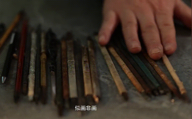 青年学子，常州欢迎你！