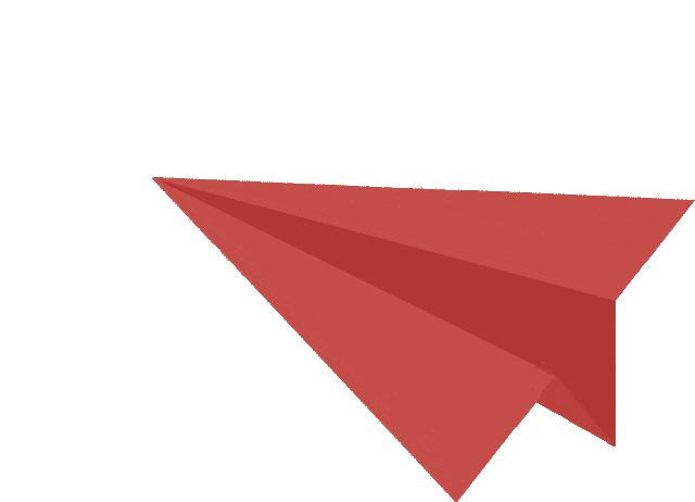 今天19:00！来马鞍山这里逛