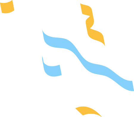 12月29开跑！浪漫宣恩邀您共登东门关！