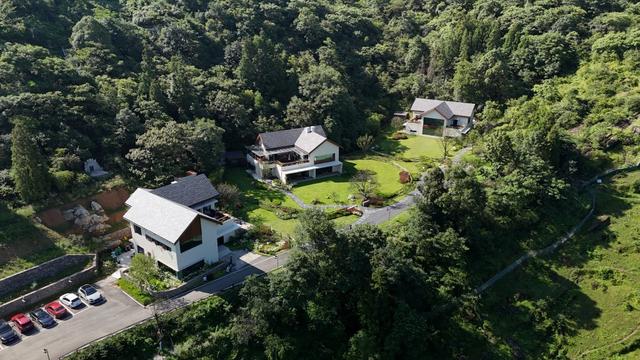 市州观察丨“山上观星、山下玩水”的邻水吸引游客有啥新招？