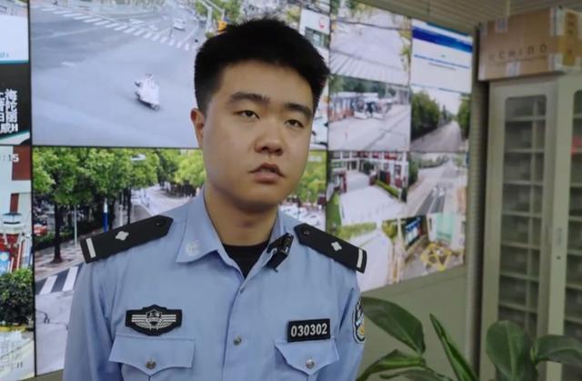 “手机接通了，他说不出话！”男子行为不对劲 突然手脚抽搐