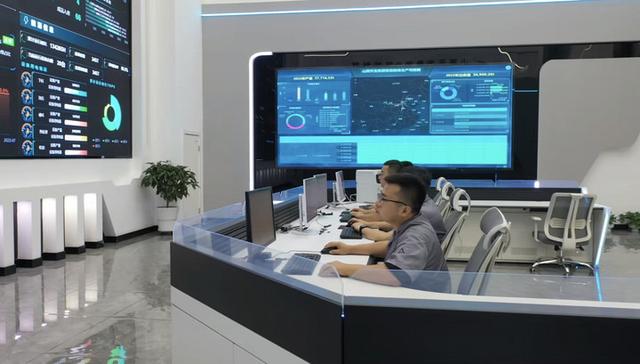 因地制宜发展新质生产力｜这个县何以生产全国超四成法兰？