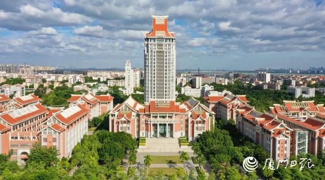 从山海到烟火，福建承包你的元旦小长假！