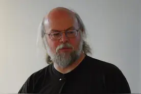 Java 三十周年重磅发声：James Gosling 怒斥 AI 是“一场骗局”，是科技高管“疯狂压榨”程序员的新工具图片