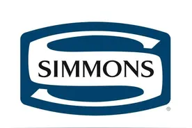 “席梦思”非“Simmons”，消费者须注意辨别！图片