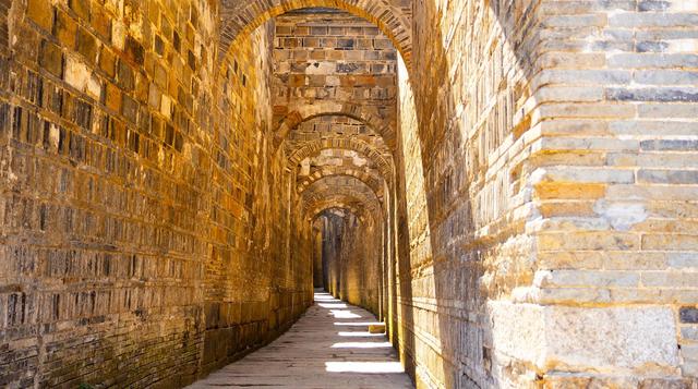 益阳明清古巷周年庆：非遗潮涌 巷聚未来