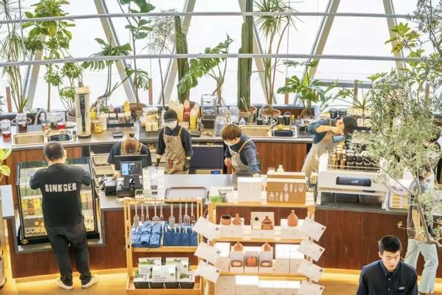国庆就来宝山“金箍棒”！N种玩法解锁，精彩根本刹不住～