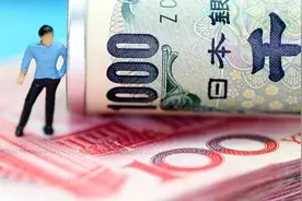 日经ETF走红记图片