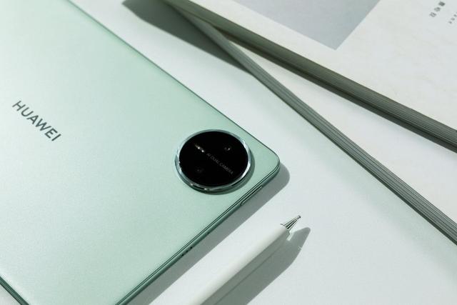 轻薄便携可通话，华为MatePad Mini悦读版开售，3299元起！