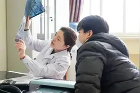 被争议的“超雄体综合征”，“犯罪基因”说从何而来？图片