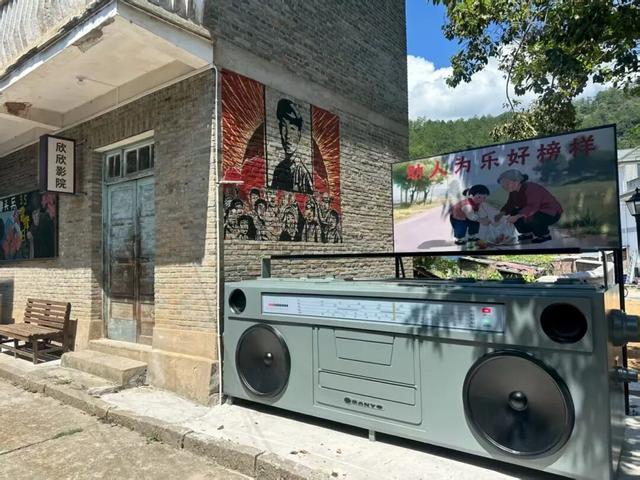 在三明做客 | 秋游三明直接冲！20+新产品、新玩法，露营、非遗、赏秋全都有→