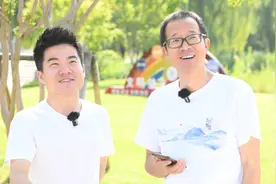 副总裁董宇辉复播！但高级合伙人是个什么“官”？图片