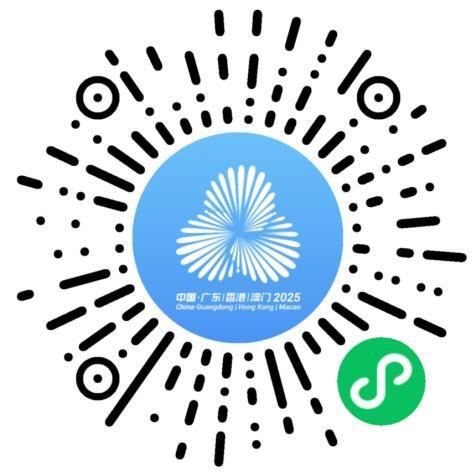 现场看全红婵等多位奥运跳水冠军！十五运会跳水赛事将于25日开票，购票方式→