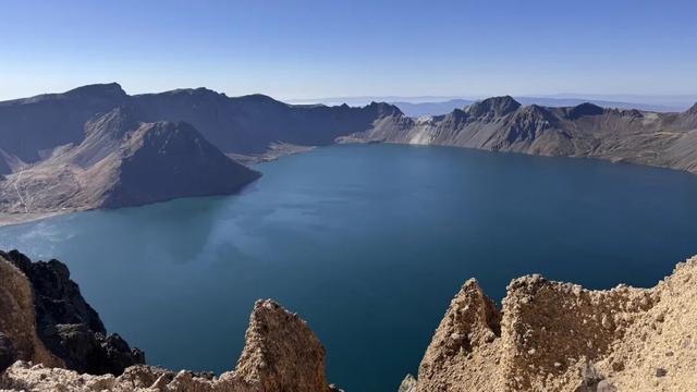 假期闲记（二）