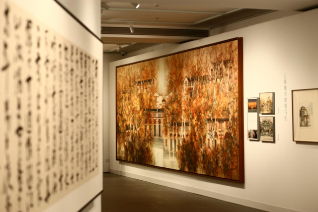 持续近4个月，开创了多项首次！第五届“半马苏河”文化旅游节闭幕