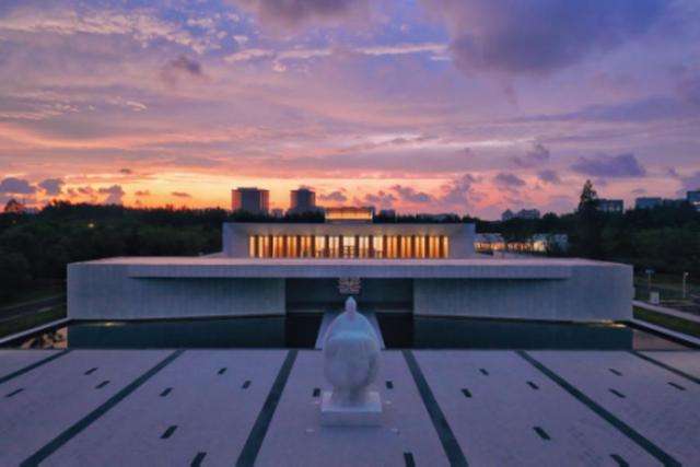 奉贤区景区限时免票或半价来了