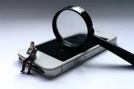 新商户接到“地图标注办理”电话，有人称被骗496元，地图平台：标注为免费图片