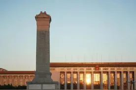 我们从未忘记图片