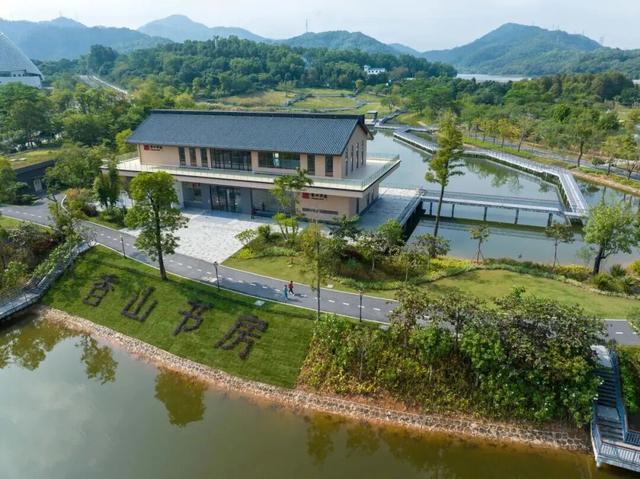 中山草莓音乐节燃爆全场！散场别急着走，还有惊喜等你→