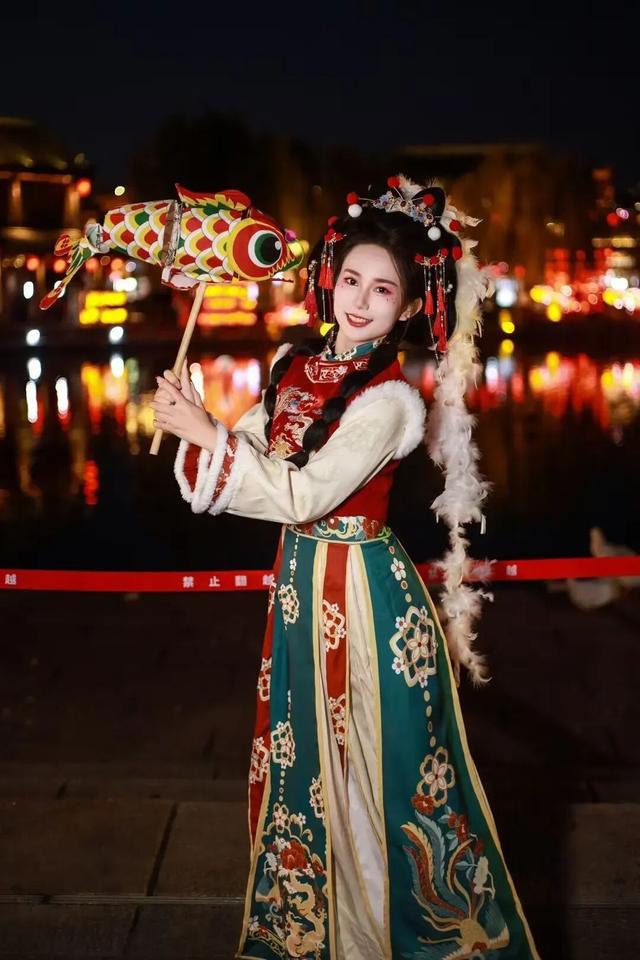 十一期间，这条路线又好又划算，广电推荐路线千年古都洛阳两日游开启