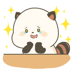 开场倒计时！五月天南沙演唱会住宿全攻略，WMLS速码！