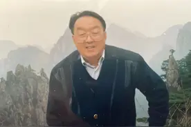 风骨·学养·交谊：郑克晟先生笔下的学人剪影图片