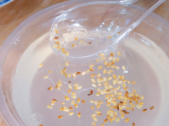 9天长假去哪玩！福州上榜春节热门旅游目的地